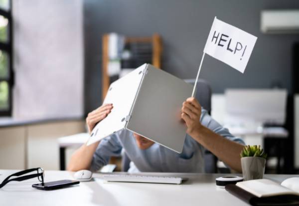 一瞬で台無し…男性が【がっかり】する女性の行動