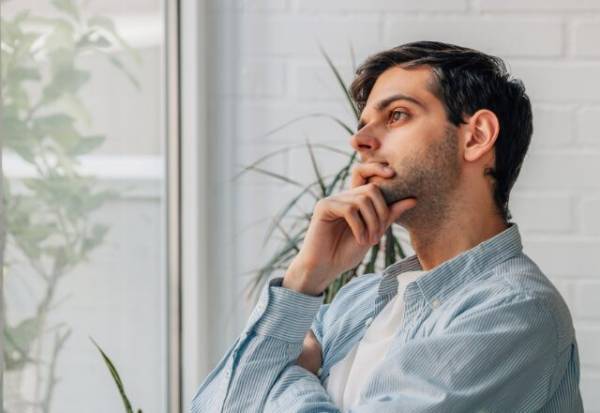 あ、マジか…。男性が「意外と気にしている」ポイントって？