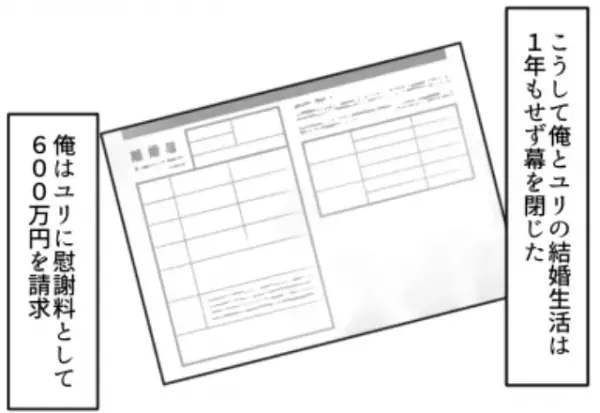 短期間で口座から“500万”が消えた？しかし【購入履歴】を確認した途端「…これって」⇒周囲を悩ませる行動