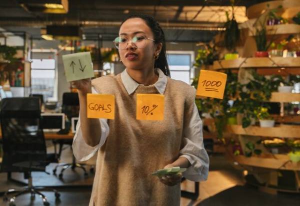 【成功率アップ】婚活成功を掴む戦略の作り方