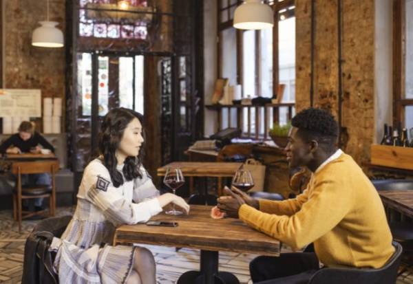 こっちのほうが重要？！男性が”気にしてる”ポイントとは？