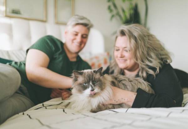 私は何番目…？彼の”優先順位”が与える影響