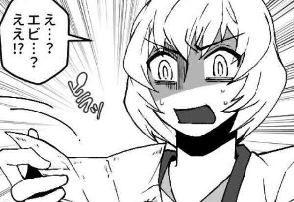 嫁のアレルギー食材を【総菜】に仕込んでいた義母。しかし、嫁が”徹底反撃”に出ると「えっと…」⇒義母との関係改善法