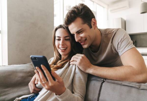 なんでだろう…？男性が【家デート】を好む理由