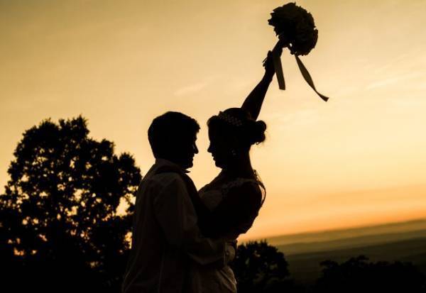 やべぇ、ドキドキ止まらない！男性と距離を縮める【魔法の一言】