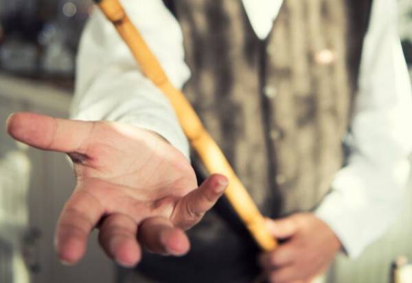 《判断基準》「いい男」の見極め方って？