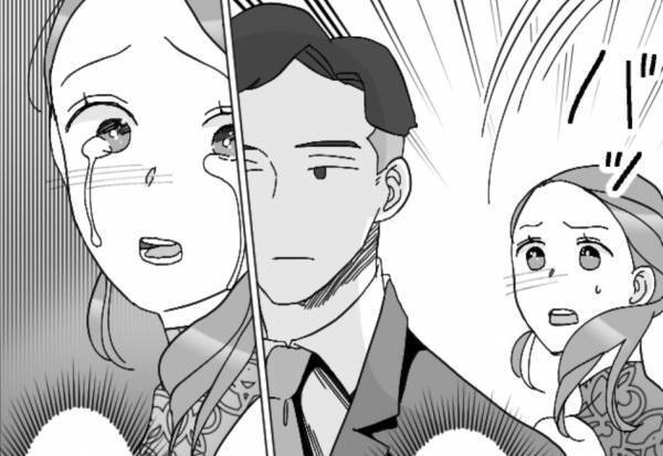 妻を見捨て、”妻の友人”と浮気した夫。しかし裏切られた妻は【強烈な逆襲】を開始して…！？⇒浮気に対する対処法