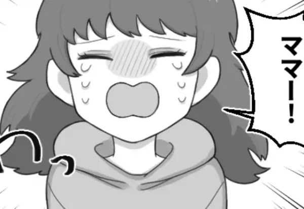 幼い娘を”脅して”トラウマを植え付ける義母。しかし⇒激怒した嫁の【猛反撃】を受け！？⇒義母とのトラブル対処法