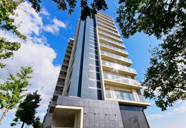 妻への相談無しで【マンションの購入契約】をしてきた夫。自分名義だからと押し切られるも…⇒夫婦関係を見直すきっかけ