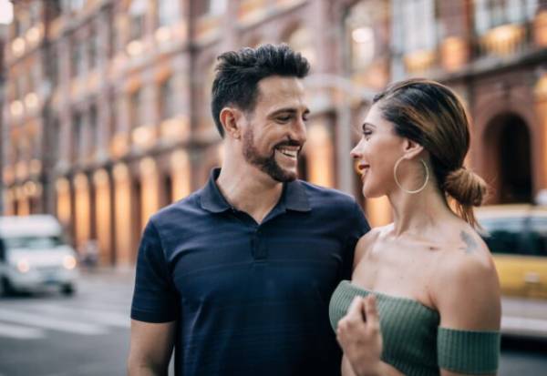 「可愛すぎんだろ…」男性が一撃で落ちる【魔法の言葉】