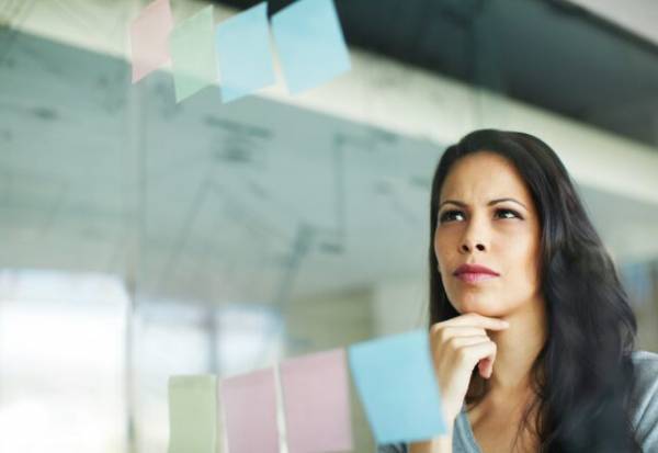 ココを見て！彼との相性を見極める4つのポイントって？