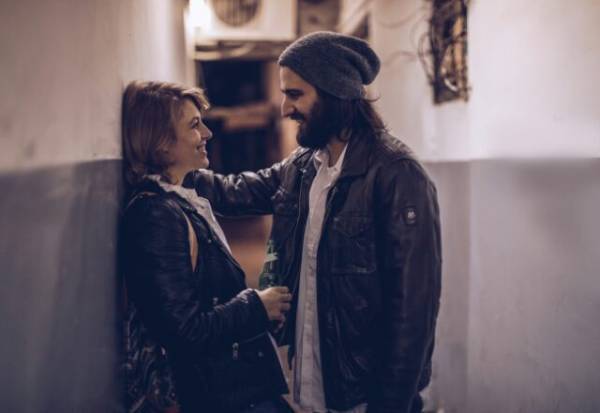 あなたが本命です！男性が『本当に好きな人』に見せる行動