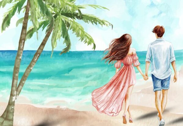 自慢の存在に♡年下彼氏が魅せられる魅力って？