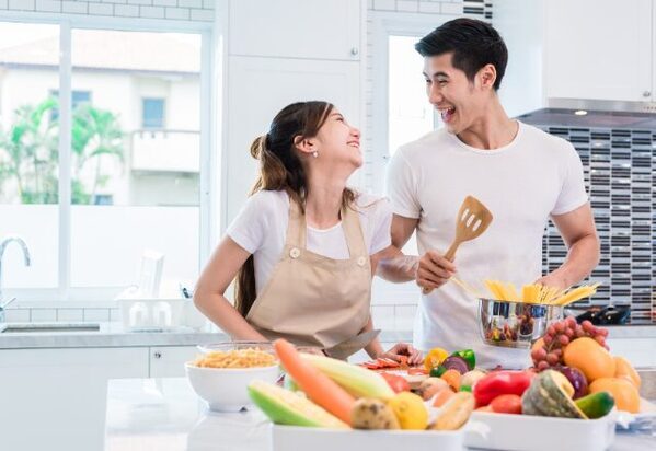 いや、それはズルい…男性が「素敵だな」と感じる女性の特徴