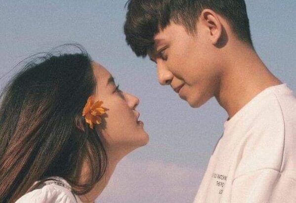 マジでカワイイ！男性が『メロメロ』になるワード