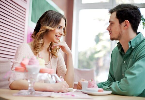 《魔法のテクニック》男性が”ギュッン”ってなる行動とは？