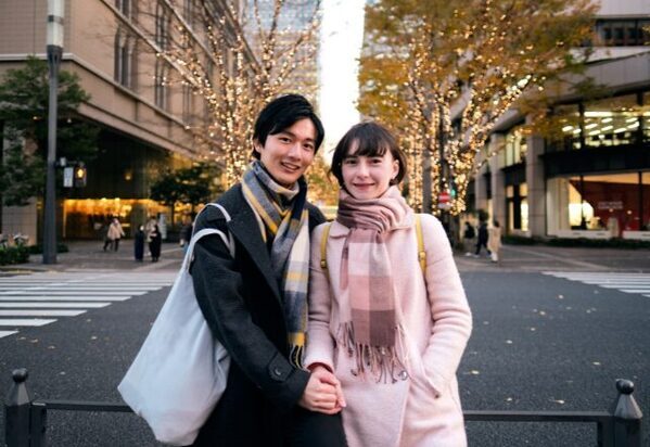 「知らなかった…！」男性が『本気で好きな女性』にだけすること