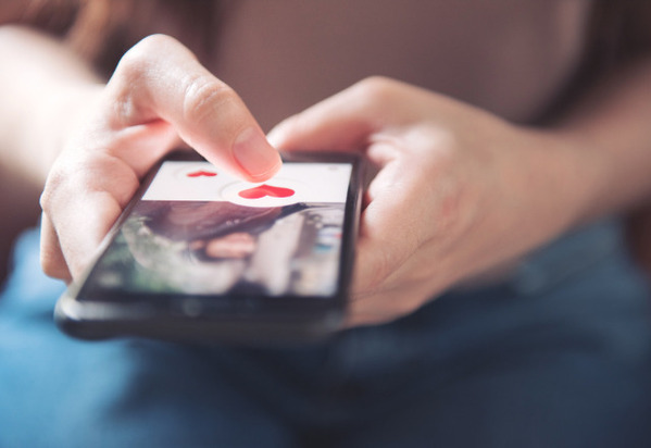 1回送ってみ？全男性が【沼っちゃう】LINE術