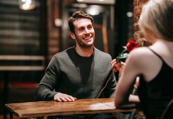 それ、好きの証拠！！男性の言葉から「愛情を読み取る」方法