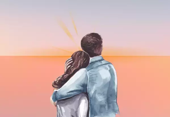 長く続くカップルはみんなしてる！恋愛が長く続く女性の特徴