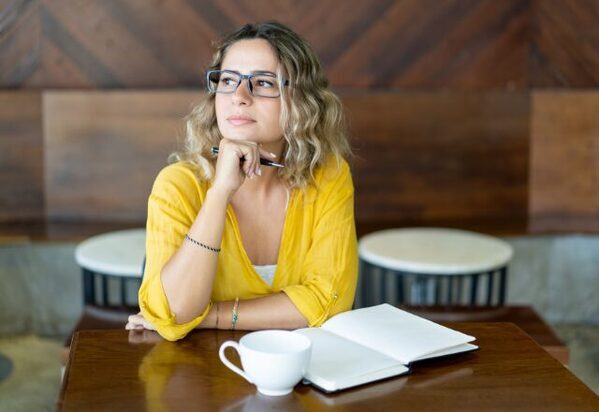 彼女いるのか…『彼女持ちの男性」と向き合う方法