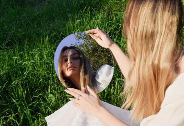 その恋、ちょっと待って！！【自分】を見つめなおすメリット