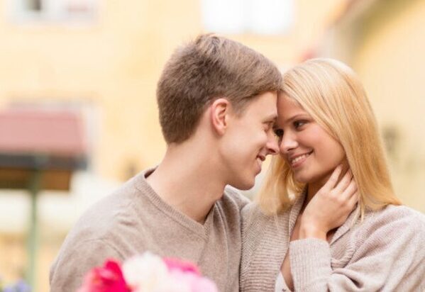 「大好きで仕方ない！」男性が見せる特別な溺愛行動