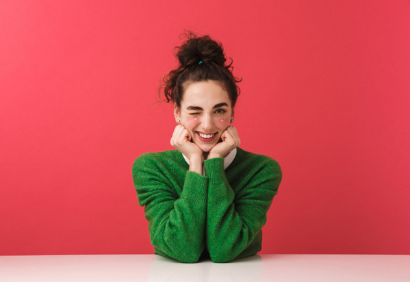 男性をガチ惚れさせる【さ・し・す・せ・そ】って？