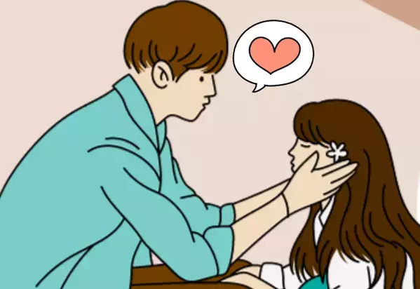 ここをチェック！あなたを「溺愛する男性」の特徴