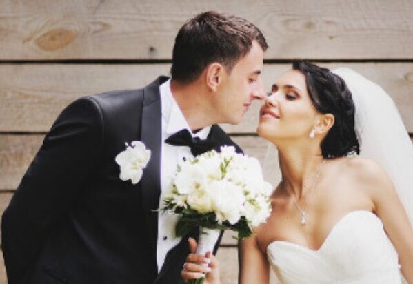 結婚前に知りたい！「いい夫」になる男性の特徴