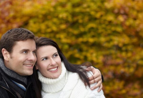 もう、可愛すぎるっ！男性が感じる愛情表現♡