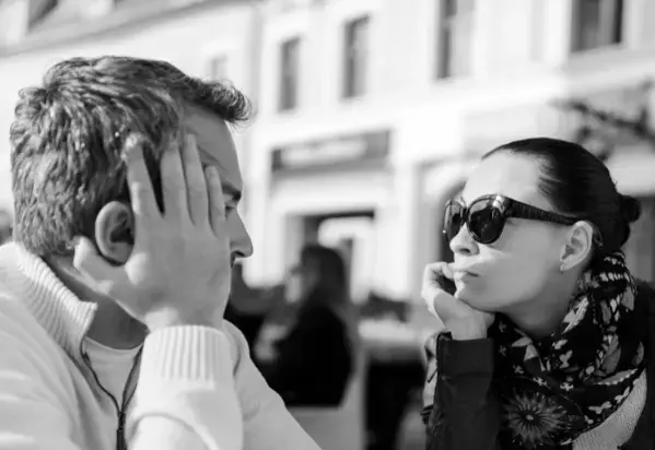 知ってた？男性がキープの女性に「だけ」する行動