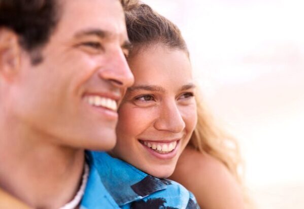 どうしたってモテる。男性を【魅了】する女性の特徴