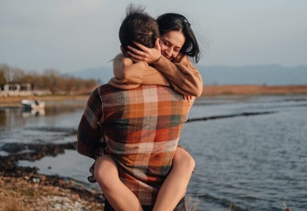 本命にしかやらん（笑）男性のガチ惚れ行動！