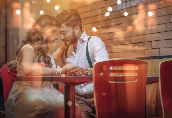 これぞ、特別！！ガチ惚れした男がとる行動って？