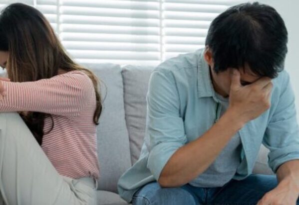 「うっわ…嘘だろ？」愛する彼女の【ドン引き】する一面