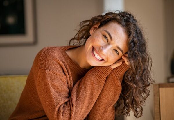 可愛すぎるッ…！男性が【ドキッ】とする愛され女性の魅力