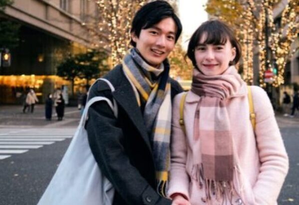 長続きカップルの常識！ラブラブを保つ【4つのルール】