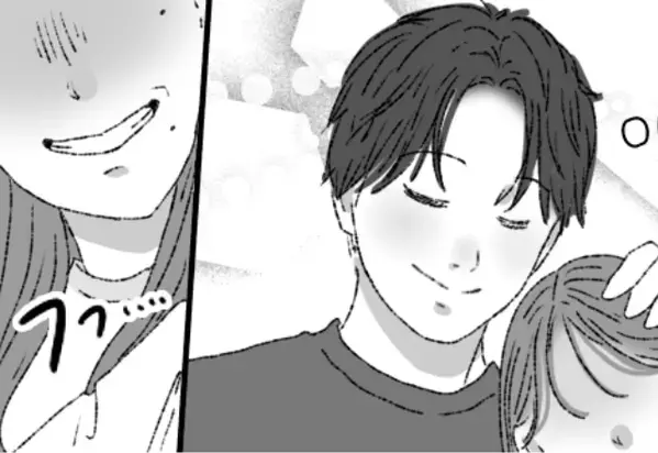 新婚で…「専業主婦になるから！」と勝手に決めた妻。しかし1年後…”衝撃の姿”に顔面蒼白！？【人間関係で避けるべき行動】