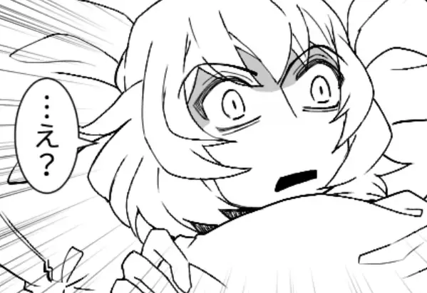 義母と昼食後…身体に異変が起き“緊急搬送”。直後「この症状は完全に…」医師が続けた”一言”に「…え？」【義母に立ち向かうヒント】