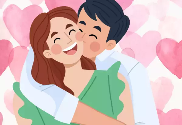 こんな子いたら最強！男性が「トリコになる女性」の特徴