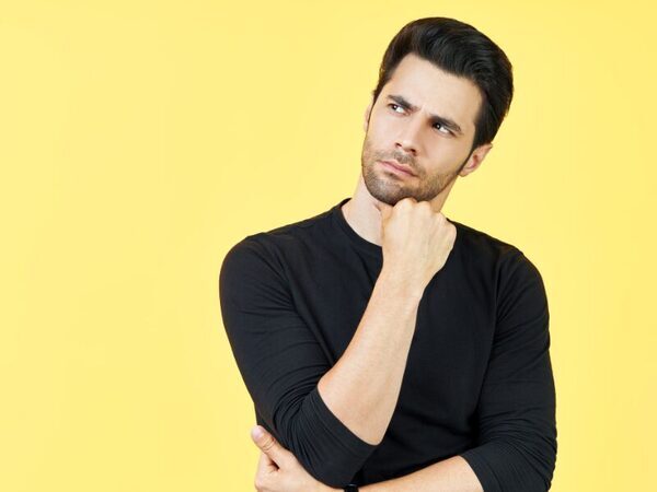 顔やスタイルじゃない！男性が見ている【意外なポイント】