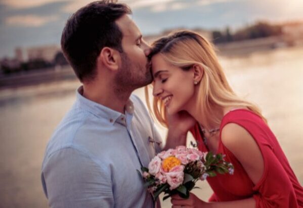 「絶対に手放すな！」理想的すぎる男性の行動パターン