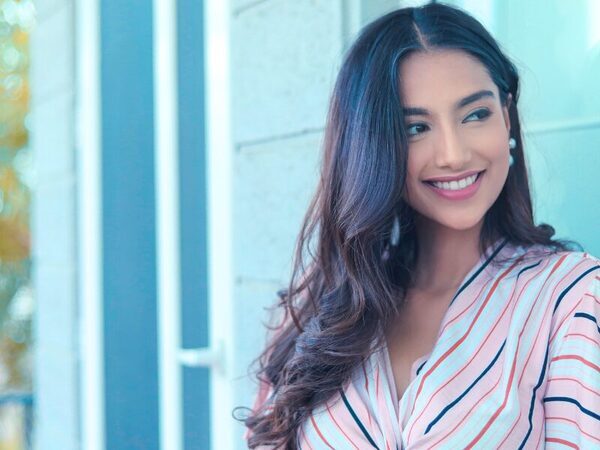 ぁあ…超好きぃ…♡全男性を【虜にする女性】の魅力