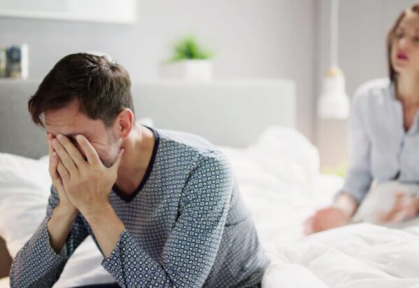 「女性って何でこれするの？」男性に嫌われる意外な行動