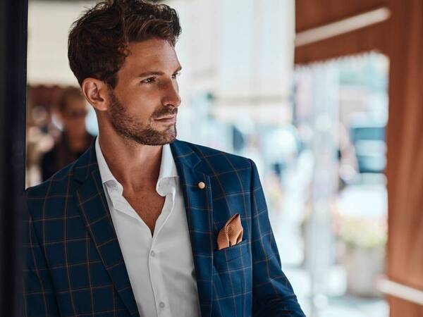 ”勝ち組”女性が見ている男性の『驚きのポイント』4選