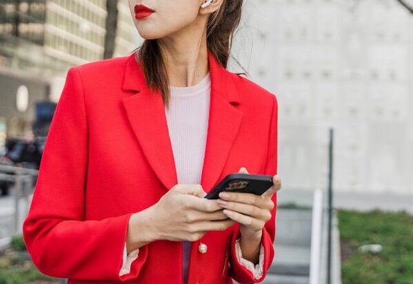 マジで嫌すぎる…。男性ウケ【0点】な女性の特徴