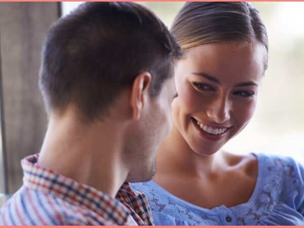 男は言うよな～（笑）男性が本命に言う「脈ありワード」