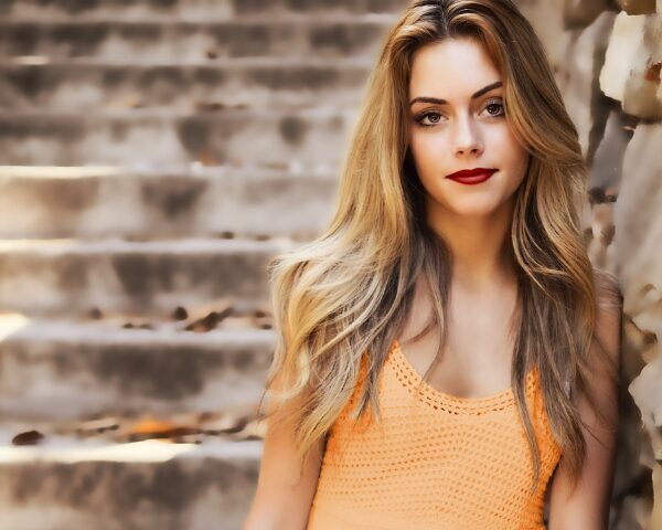 こんな子いたら最強！男性が「ガチで惚れる女性」の魅力