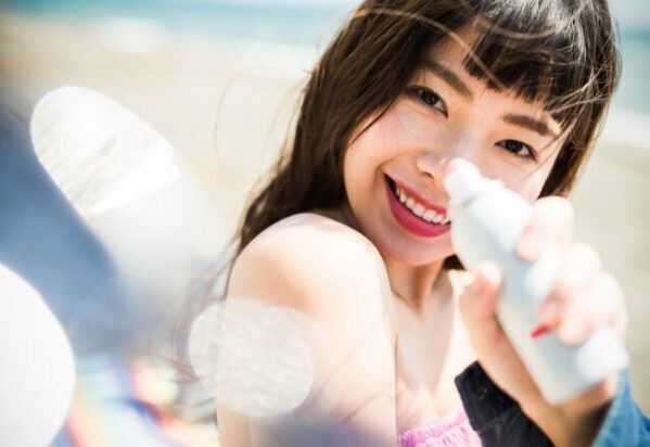 「…マジ可愛い」男性が本能的に惹かれる【女性の秘密】